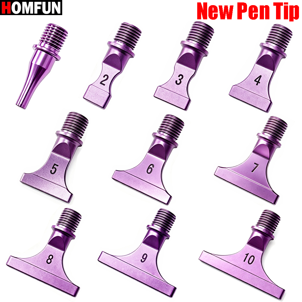 HOMFUN New 1-25 Head Diamond P - đánh giá và giá Nail Art Full Color